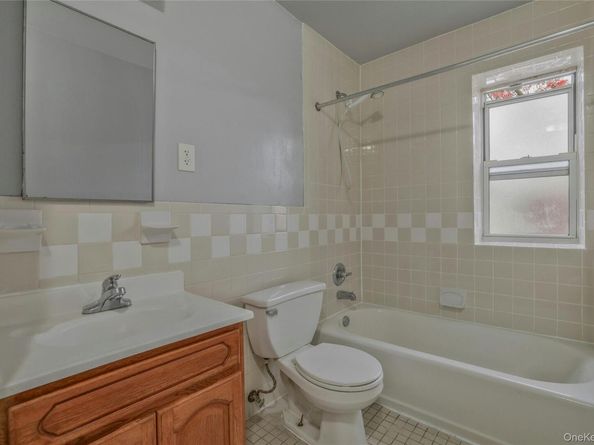 747 Essex Street, Brooklyn NY 11208