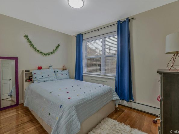 747 Essex Street, Brooklyn NY 11208