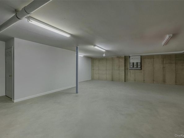 747 Essex Street, Brooklyn NY 11208