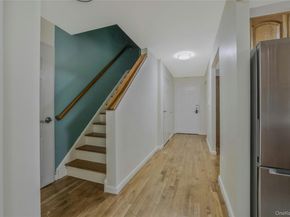 747 Essex Street, Brooklyn NY 11208