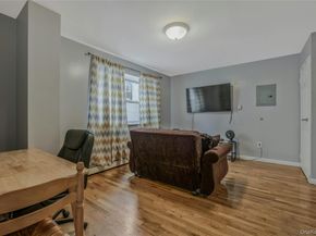 747 Essex Street, Brooklyn NY 11208