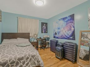 747 Essex Street, Brooklyn NY 11208