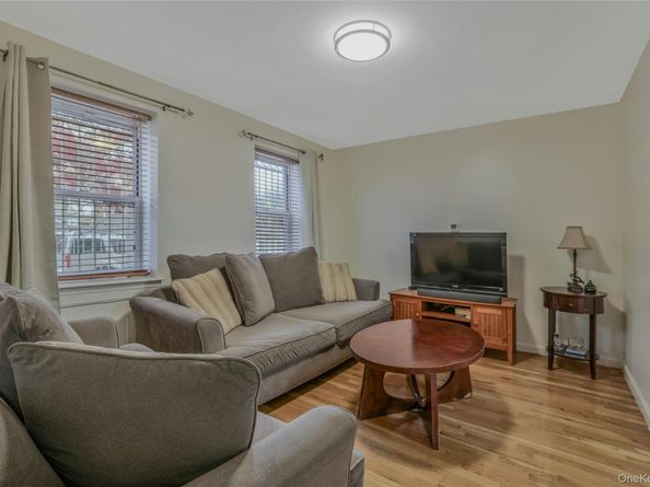 747 Essex Street, Brooklyn NY 11208