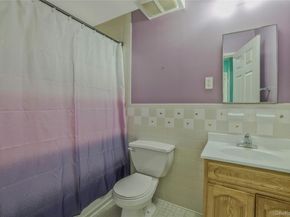 747 Essex Street, Brooklyn NY 11208