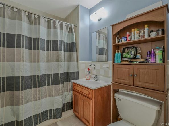 747 Essex Street, Brooklyn NY 11208