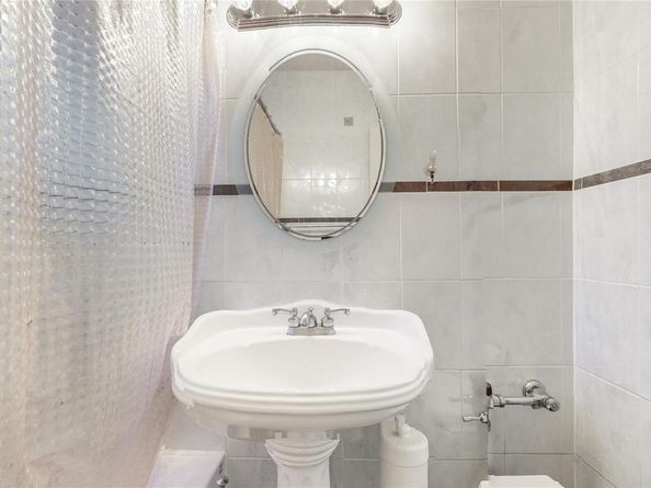 83-20 98th Street 5J, Woodhaven NY 11421