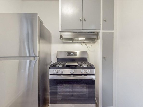 83-20 98th Street 5J, Woodhaven NY 11421