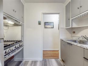 83-20 98th Street 5J, Woodhaven NY 11421