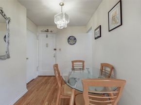 83-20 98th Street 5J, Woodhaven NY 11421