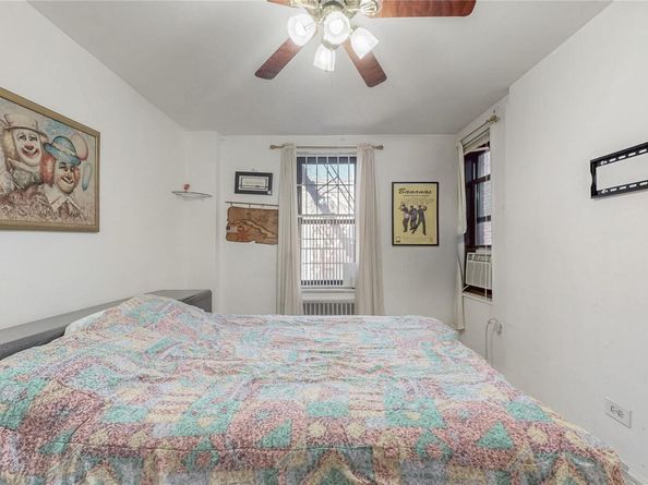 83-20 98th Street 5J, Woodhaven NY 11421