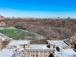 83-20 98th Street 5J, Woodhaven NY 11421