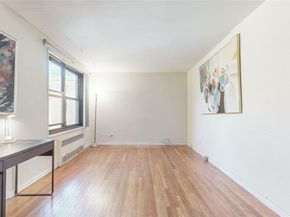 83-20 98th Street 5J, Woodhaven NY 11421