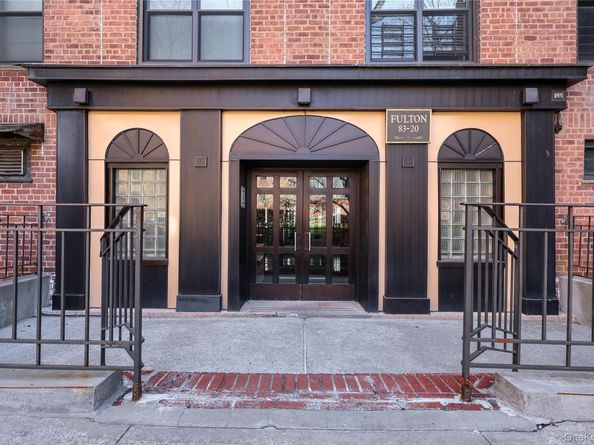 83-20 98th Street 5J, Woodhaven NY 11421