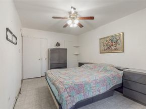 83-20 98th Street 5J, Woodhaven NY 11421