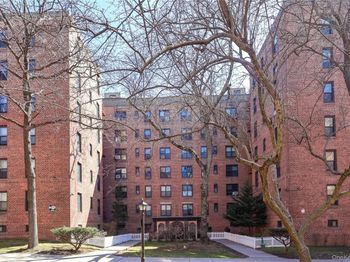 83-20 98th Street