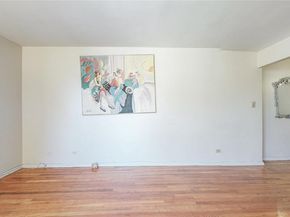 83-20 98th Street 5J, Woodhaven NY 11421