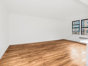 2165 Matthews Avenue Matthews 4B, Bronx NY 12462