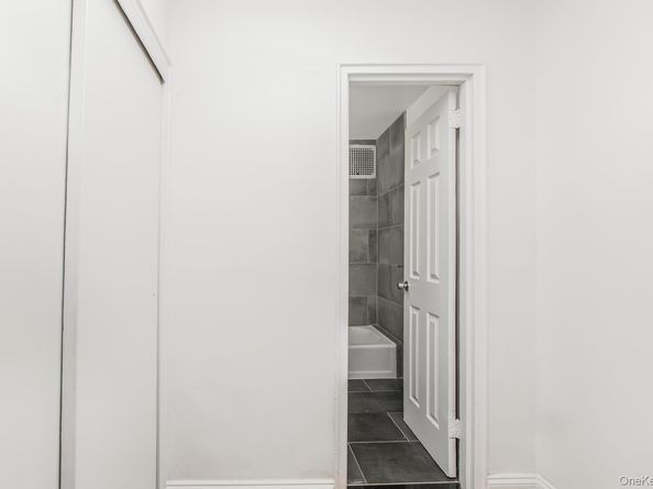 2165 Matthews Avenue Matthews 4B, Bronx NY 12462