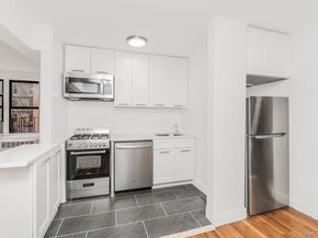 2165 Matthews Avenue Matthews 4B, Bronx NY 12462