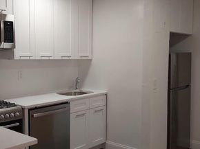2165 Matthews Avenue Matthews 4B, Bronx NY 12462