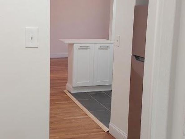 2165 Matthews Avenue Matthews 4B, Bronx NY 12462