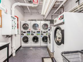 2165 Matthews Avenue Matthews 4B, Bronx NY 12462