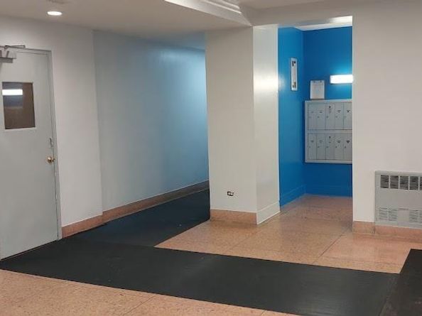 2165 Matthews Avenue Matthews 4B, Bronx NY 12462
