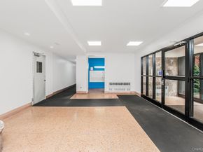 2165 Matthews Avenue Matthews 4B, Bronx NY 12462