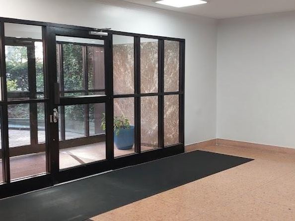 2165 Matthews Avenue Matthews 4B, Bronx NY 12462