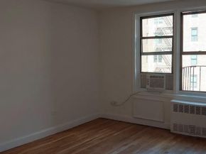2165 Matthews Avenue Matthews 4B, Bronx NY 12462