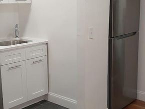 2165 Matthews Avenue Matthews 4B, Bronx NY 12462