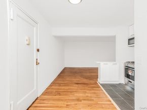 2165 Matthews Avenue Matthews 4B, Bronx NY 12462