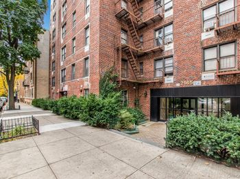 2165 Matthews Avenue Matthews