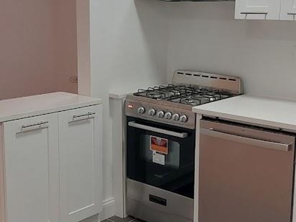 2165 Matthews Avenue Matthews 4B, Bronx NY 12462