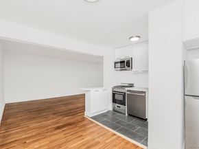 2165 Matthews Avenue Matthews 4B, Bronx NY 12462