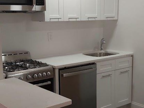 2165 Matthews Avenue Matthews 4B, Bronx NY 12462