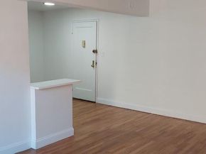2165 Matthews Avenue Matthews 4B, Bronx NY 12462