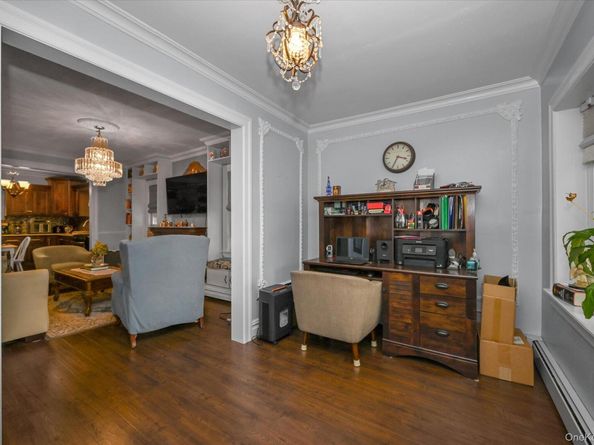 13327 135th Place, South Ozone Park NY 11420