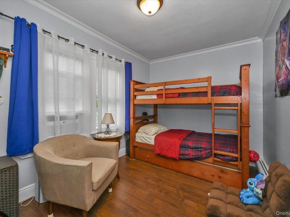 13327 135th Place, South Ozone Park NY 11420