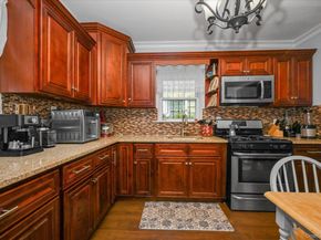 13327 135th Place, South Ozone Park NY 11420