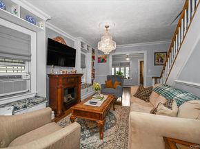 13327 135th Place, South Ozone Park NY 11420