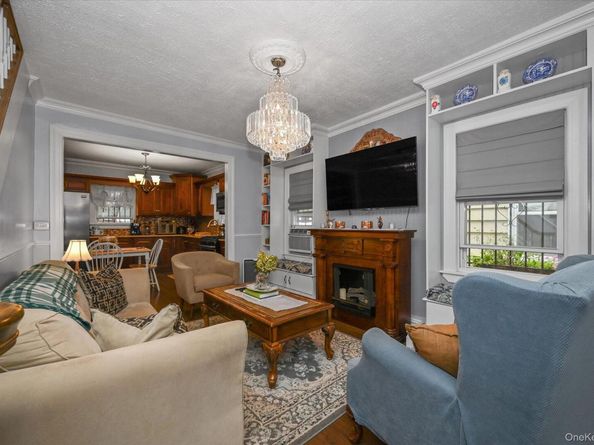 13327 135th Place, South Ozone Park NY 11420