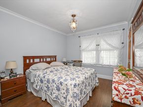 13327 135th Place, South Ozone Park NY 11420