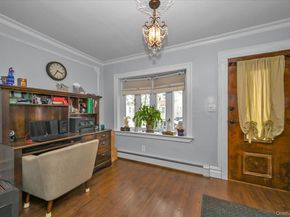 13327 135th Place, South Ozone Park NY 11420