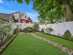 13327 135th Place, South Ozone Park NY 11420