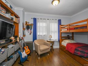 13327 135th Place, South Ozone Park NY 11420