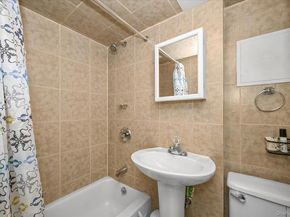 13327 135th Place, South Ozone Park NY 11420