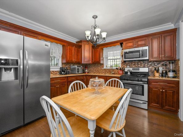 13327 135th Place, South Ozone Park NY 11420