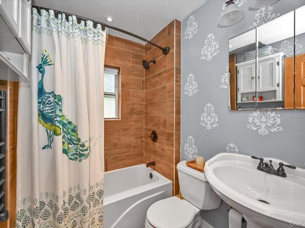 13327 135th Place, South Ozone Park NY 11420