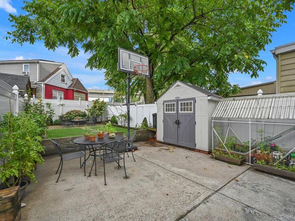 13327 135th Place, South Ozone Park NY 11420